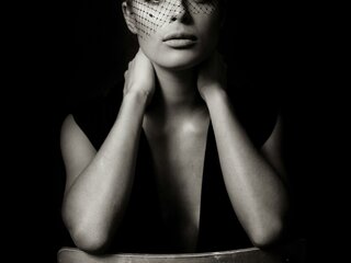 tatiana.ershova