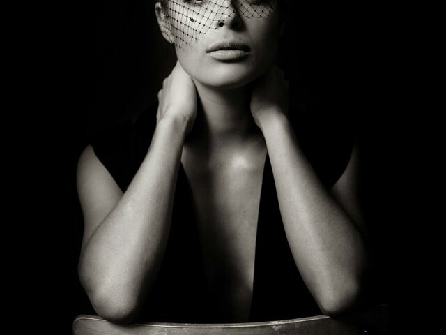 tatiana.ershova