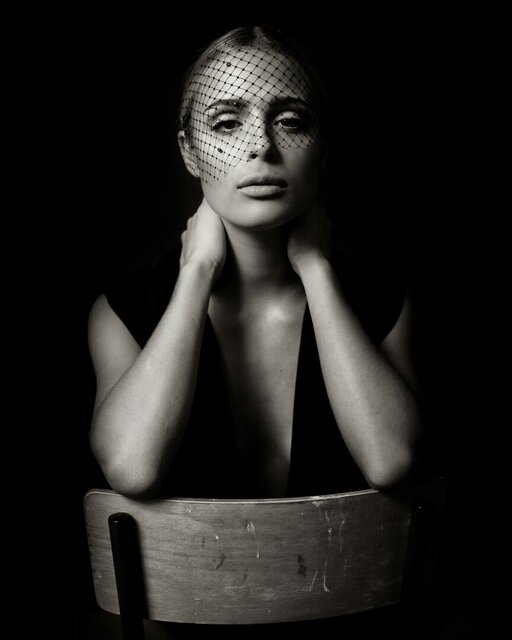 tatiana.ershova